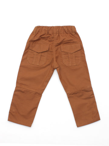 Men's Convertible Cargo Pants by Moncler X Pharrel William | Coltorti  Boutique